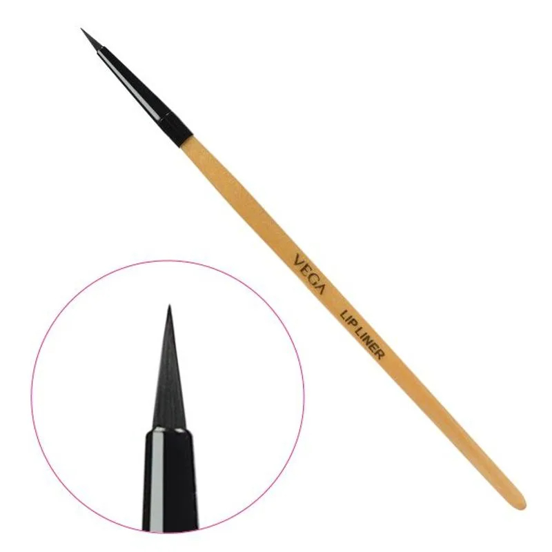Roopsee Cosmetics